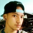 Arbin Gurung - @arbin.gurung - Instagram