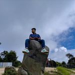 Arbin Gurung - @arbin395 - Instagram