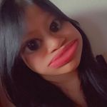 Arbin Gurung - @a.rb_in - Instagram