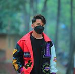 Arbin Gurung - Facebook