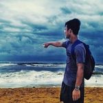 Arbin Gurung - @___ar_gurng__ - Instagram