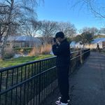 Arbin Gurung - @a.9991.g - Instagram