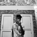 Aʀʙɪɴ ᵍᵘʳᵘⁿᵍ - @arbin_cx46 - Instagram