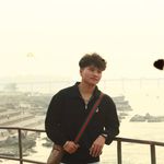 Arbin Gurung - @arbingurung012 - Instagram