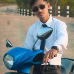 Arbin Gurung - @arbi_n7 - Instagram