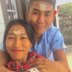 Arbin Gurung - Facebook
