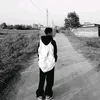 Arbin Gurung - @arbin.072 - TikTok