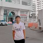 Arbin Gurung - Facebook