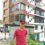 Arbin Gurung - @arbin.gurung.332 - Instagram