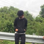 Ãrbīñ Gürüñg - Facebook