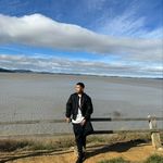 Arbin Gurung - @grg.arbin - Instagram