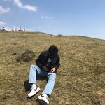 Arbin Gurung - @iceeeeee_28 - Instagram