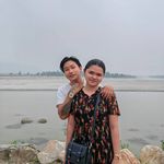 Arbin Gurung - @arbingurung0124 - Instagram