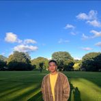 Arbin Gurung - Facebook