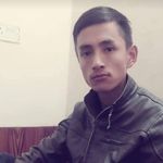 ARBIN GURUNG - @arbin_gurung_02 - Instagram