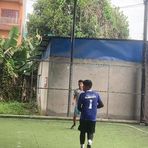 Arbin Gurung - Facebook