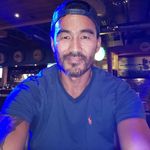 Arbin Gurung - @yogawitharbin - Instagram