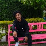 Arbin Gurung - @arbin_gurung001 - Instagram