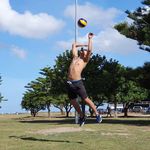 Arbin Gurung - @008arbin - Instagram