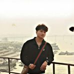 Arbin Gurung - Facebook