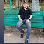 Arbin Gurung - @arbin.gurung.1806 - Instagram