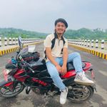 Arbin Gurung - @unik_gamer001 - Instagram