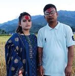 Arbin Gurung - Facebook