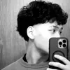 Arbin Gurung - @a.rbin.grng - TikTok