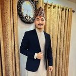 Arbin gurung 👍 - @arbin_gurung8 - Instagram