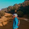 Arbin gurung - @arbingrg58 - TikTok