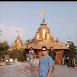 Arbin - @its_arbin_gurung - Instagram