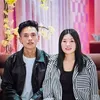 Arbin K. Gurung - @arbinkgrg07 - TikTok