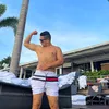 Arbin kumar Gurung - @arbin.k.grg - TikTok