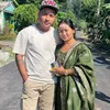 अबिन💍❤️मन्जु - @arbingurung91 - TikTok