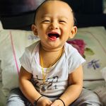 Gurung Arbin - @gurung_arbin_ - Instagram
