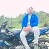 kishmat gurung - @arbingurung132 - TikTok