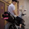 MR_EAARBIN GURUNG - @mr_eaarbingurung - TikTok