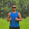 Tarbin_Gurung_07 - @tarbingurung - TikTok