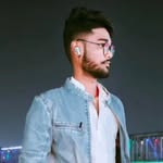 ꧁ঔৣ☠︎ ARBIND💫KUMAR💫PRAJAPATI☠︎ঔৣ꧂ - @arbind_kumar_prajapati - Instagram