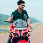 Àrbind Kumar - @arbindkumar1667 - Instagram