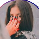 Arbind Kumar - @arbind6402kumar - Instagram