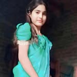 Arbind Kumar - @arvind.nager - Instagram