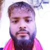 Arbind Kumar - @arbind.kumar873 - TikTok