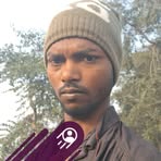 Arbind Kumar - Facebook