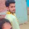 Arbind Kumar - @arbind.kumar721 - TikTok