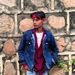 Arbind Kumar - @smoker____boy___arvind__302 - Instagram
