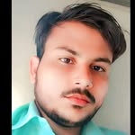 Arbind Kumar - @mr_arvind_kumar_94 - Instagram