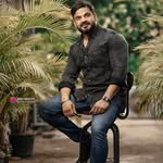 Arbind kumar - @herbalist_rubal - Instagram