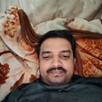 Arbind Kumar - Facebook
