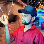 Arbind Kumar - @arbind.official_88 - Instagram